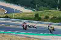 Slovakia-Ring;event-digital-images;motorbikes;no-limits;peter-wileman-photography;trackday;trackday-digital-images